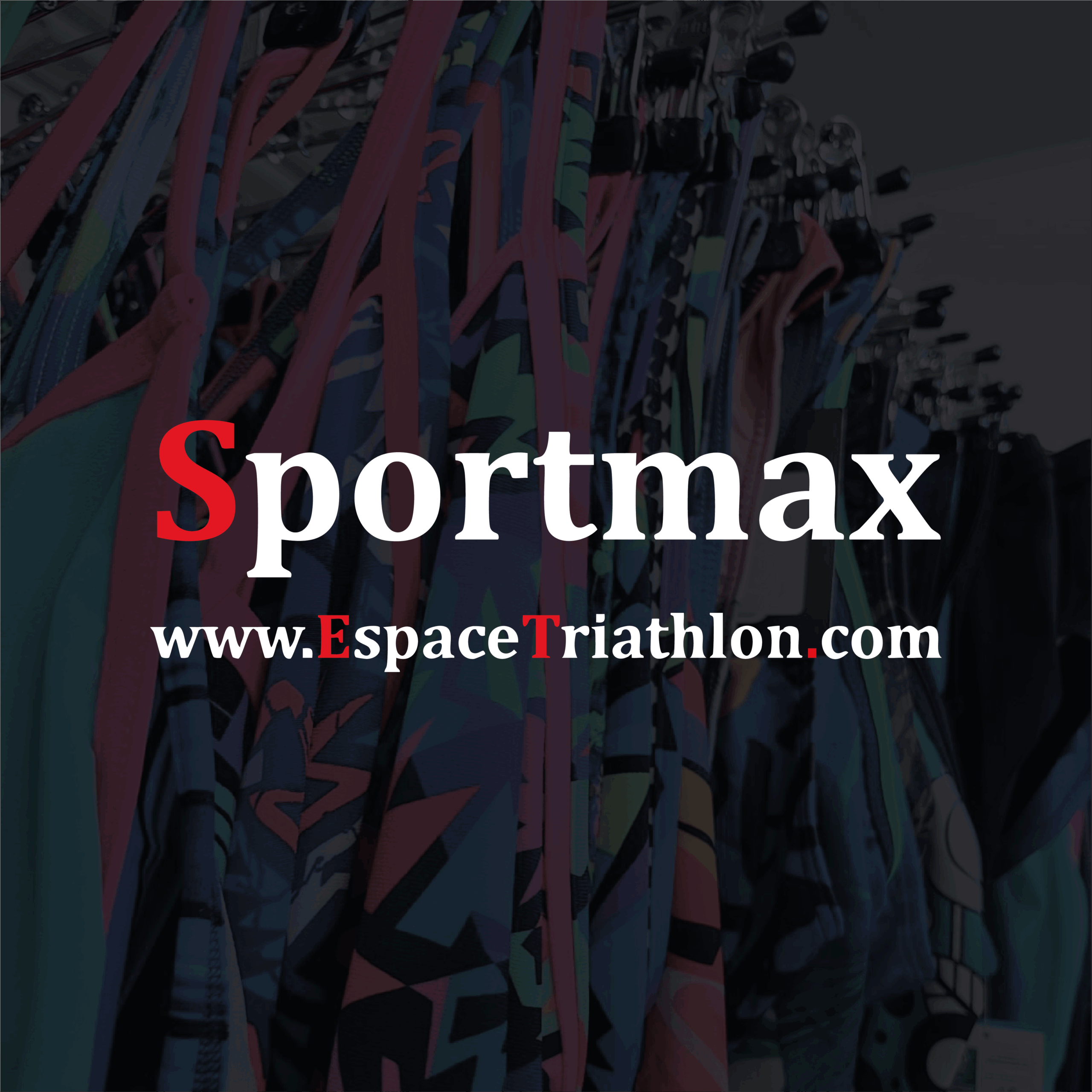 Sportmax