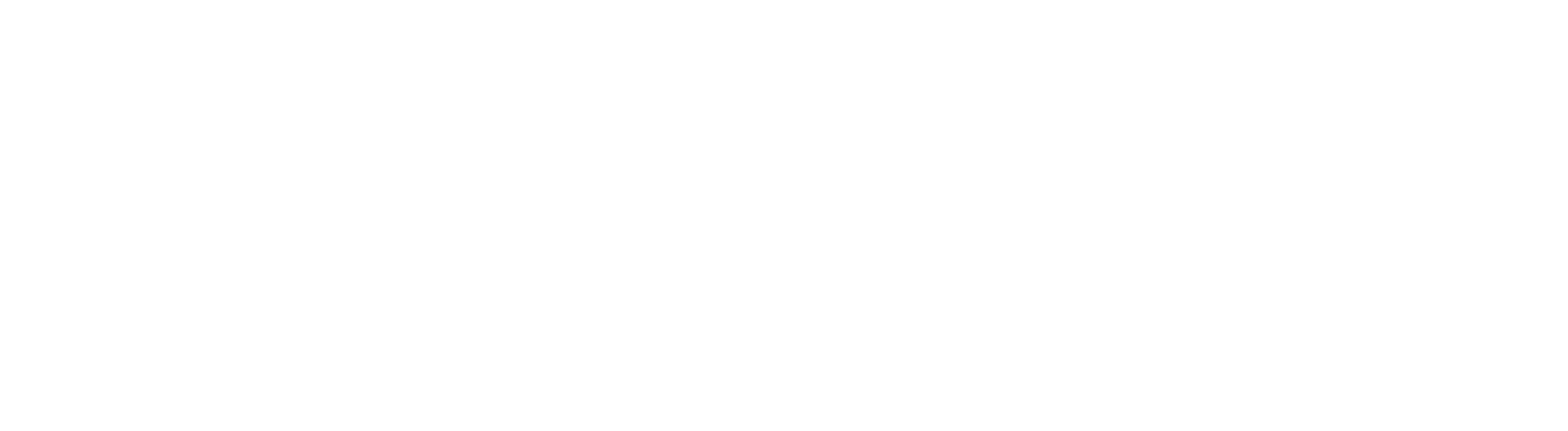 Sashdesign