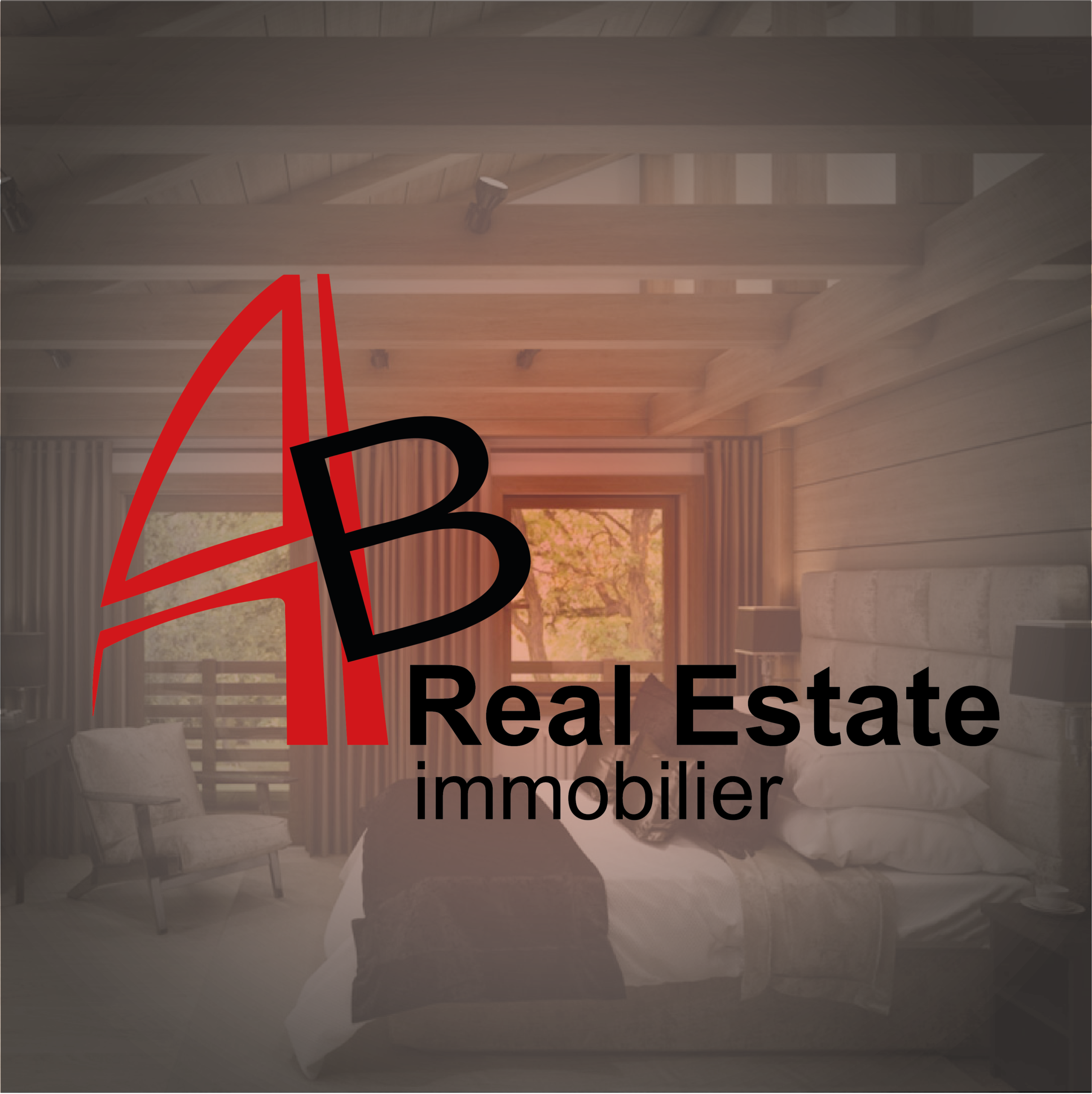 AB Real Estate