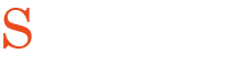 Sashdesign